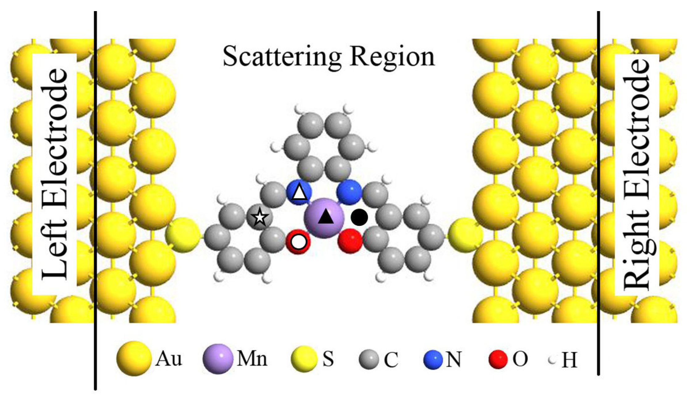 Molecules 24 01747 g002