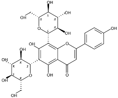Molecules 24 01755 i001 Molecules 24 01755 i001