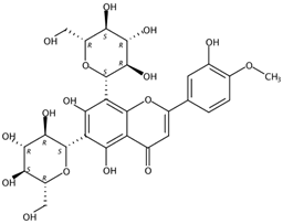 Molecules 24 01755 i002 Molecules 24 01755 i002