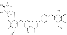 Molecules 24 01755 i003 Molecules 24 01755 i003