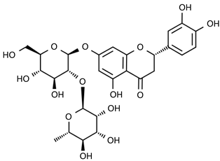 Molecules 24 01755 i004 Molecules 24 01755 i004