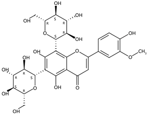 Molecules 24 01755 i005 Molecules 24 01755 i005