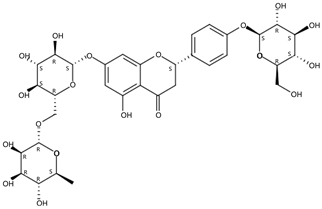 Molecules 24 01755 i006 Molecules 24 01755 i006
