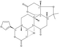 Molecules 24 01755 i007 Molecules 24 01755 i007