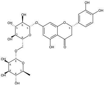 Molecules 24 01755 i008 Molecules 24 01755 i008