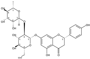 Molecules 24 01755 i009 Molecules 24 01755 i009