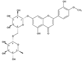 Molecules 24 01755 i010 Molecules 24 01755 i010
