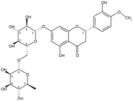 Molecules 24 01755 i011 Molecules 24 01755 i011