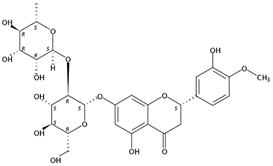Molecules 24 01755 i012 Molecules 24 01755 i012