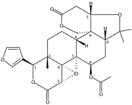 Molecules 24 01755 i013 Molecules 24 01755 i013