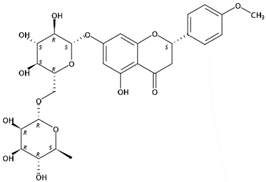 Molecules 24 01755 i014 Molecules 24 01755 i014