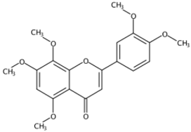 Molecules 24 01755 i015 Molecules 24 01755 i015