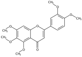 Molecules 24 01755 i016 Molecules 24 01755 i016