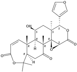 Molecules 24 01755 i017 Molecules 24 01755 i017