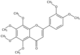 Molecules 24 01755 i018 Molecules 24 01755 i018