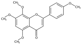 Molecules 24 01755 i019 Molecules 24 01755 i019