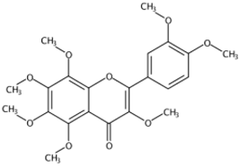 Molecules 24 01755 i020 Molecules 24 01755 i020