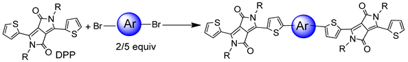 Molecules 24 01760 i001 Molecules 24 01760 i001