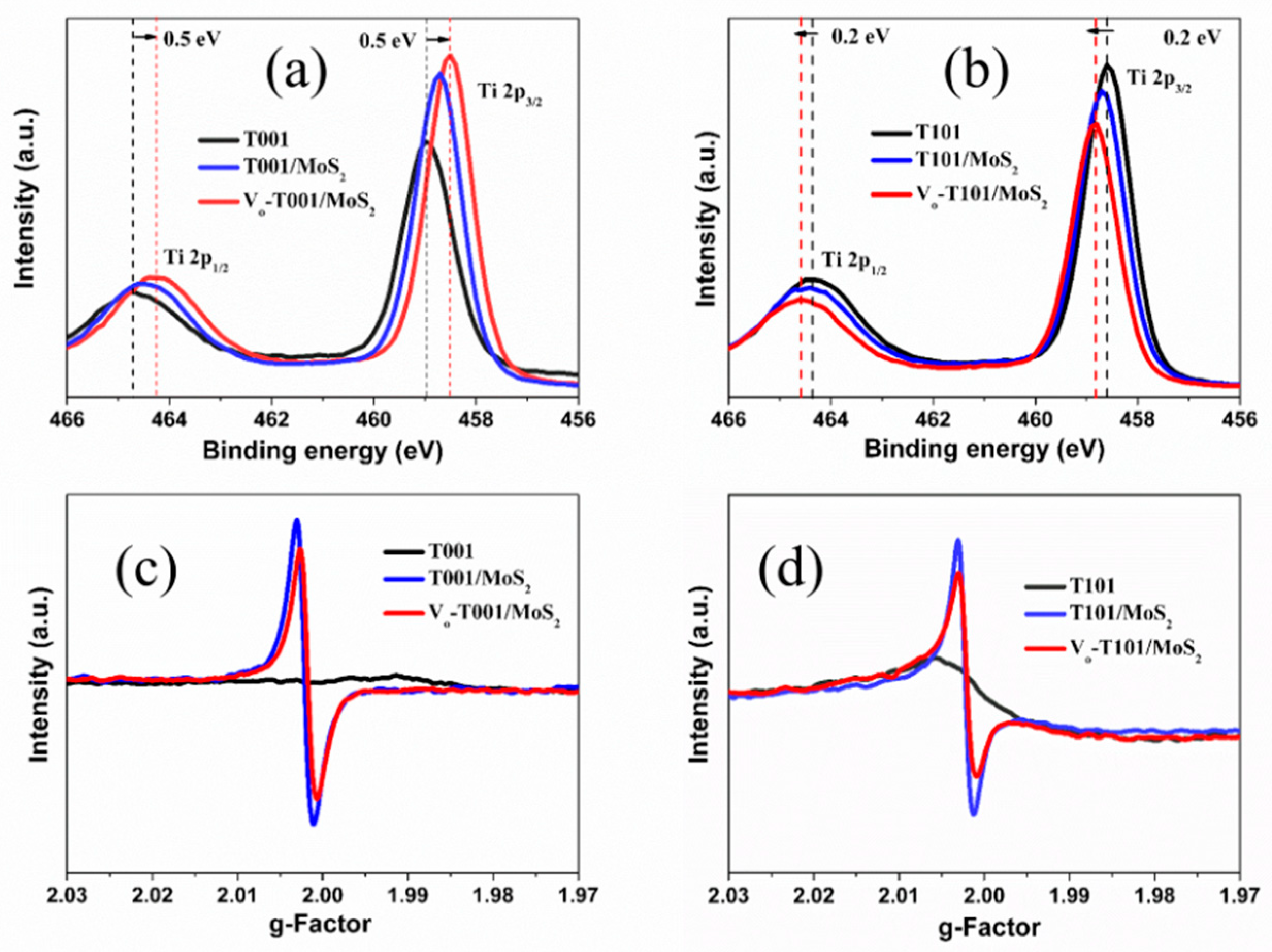 Molecules 24 01769 g003