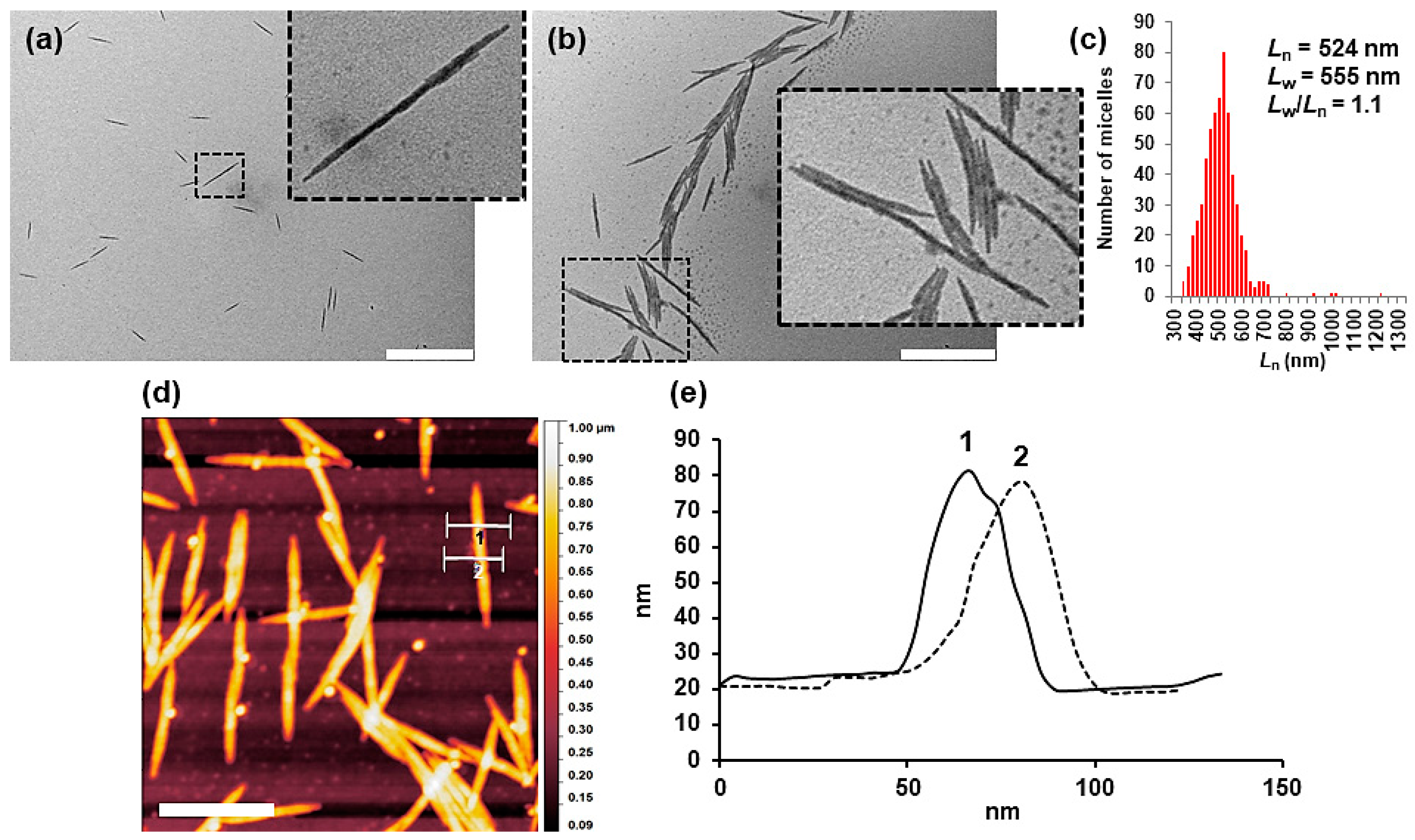Molecules 24 01772 g004 Molecules 24 01772 g004