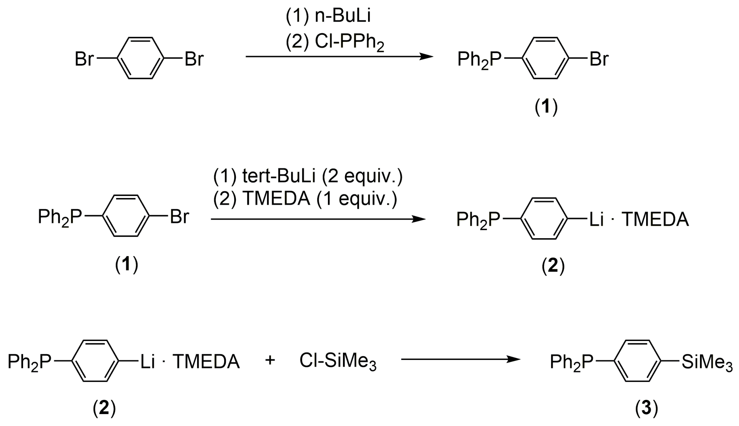 Molecules 24 01772 sch001 Molecules 24 01772 sch001