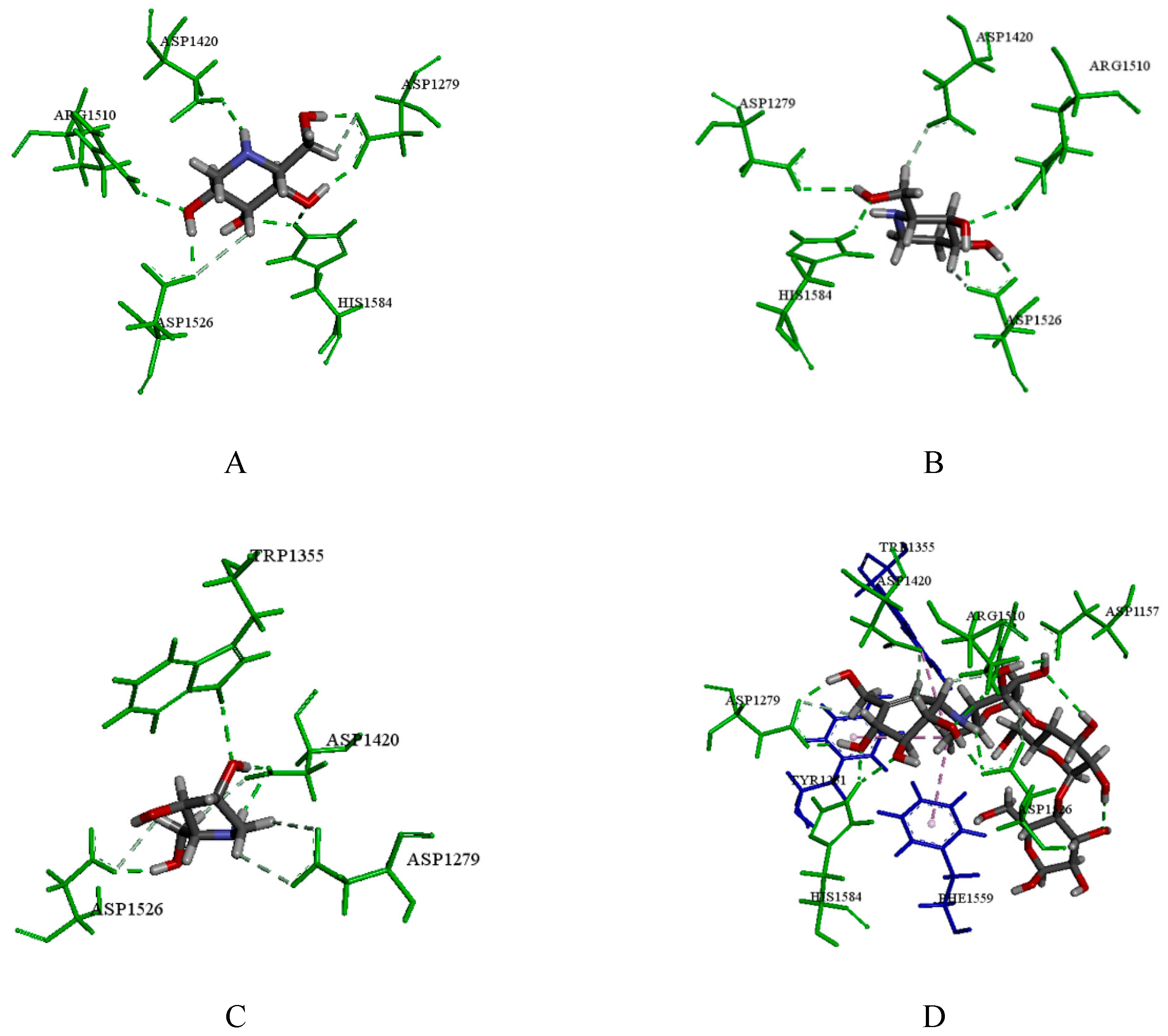 Molecules 24 01776 g008
