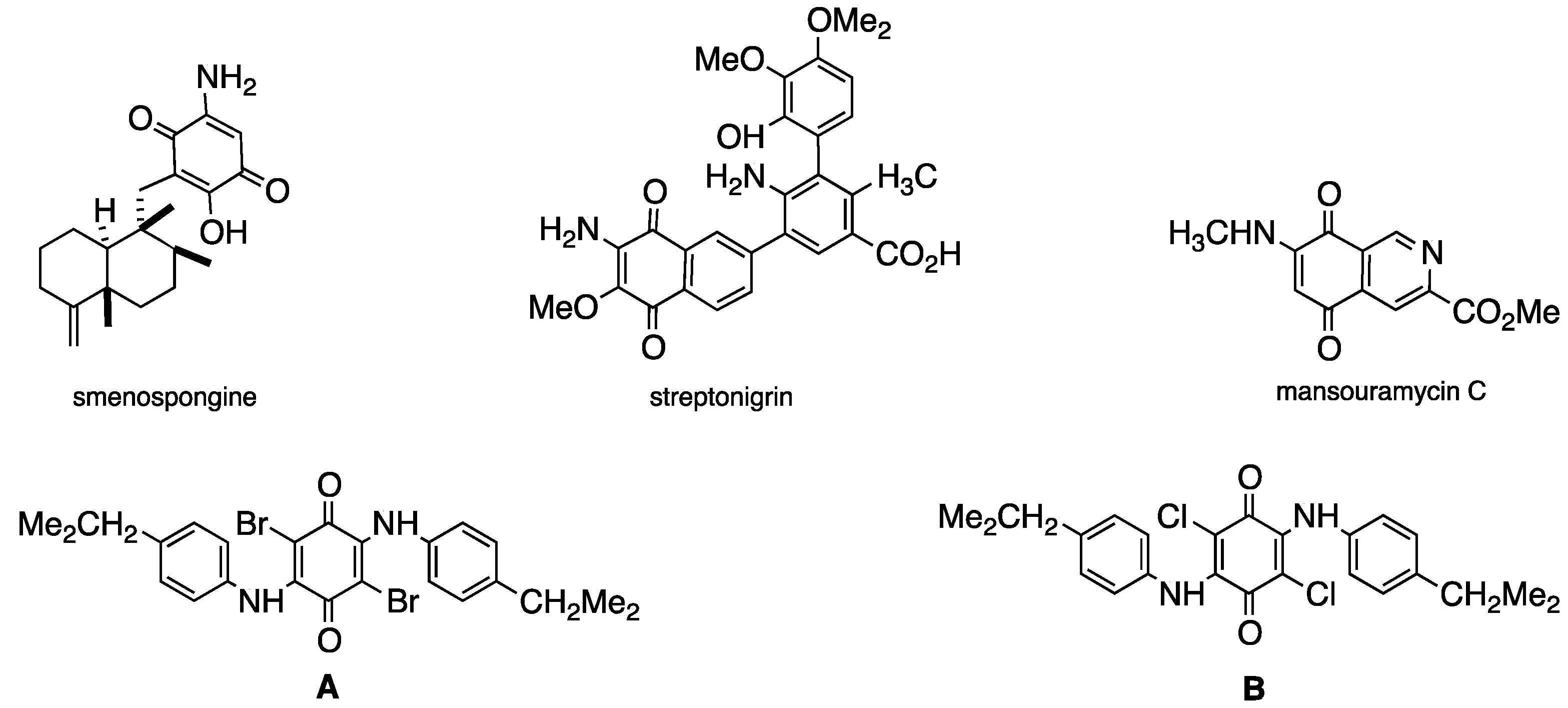 Molecules 24 01780 g001 Molecules 24 01780 g001