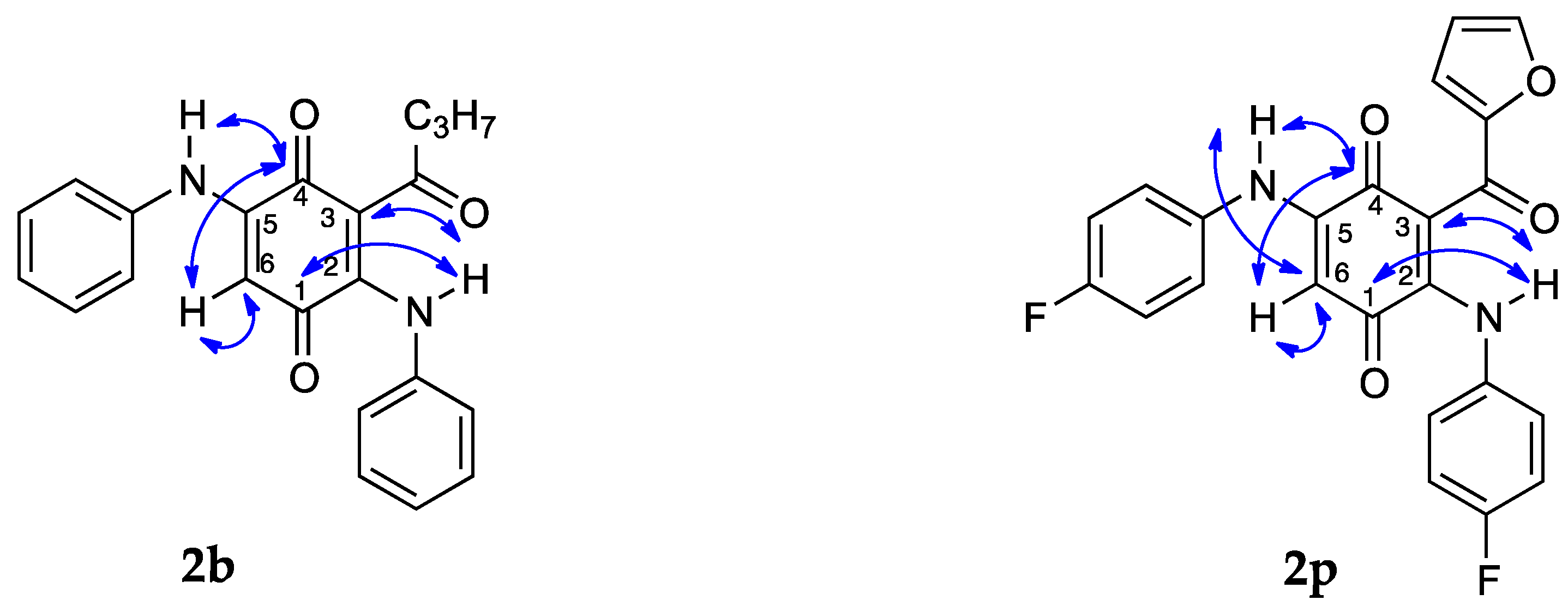 Molecules 24 01780 g002 Molecules 24 01780 g002