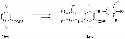 Molecules 24 01780 i001 Molecules 24 01780 i001