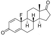Molecules 24 01783 i001