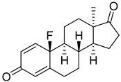Molecules 24 01783 i003