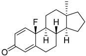 Molecules 24 01783 i004