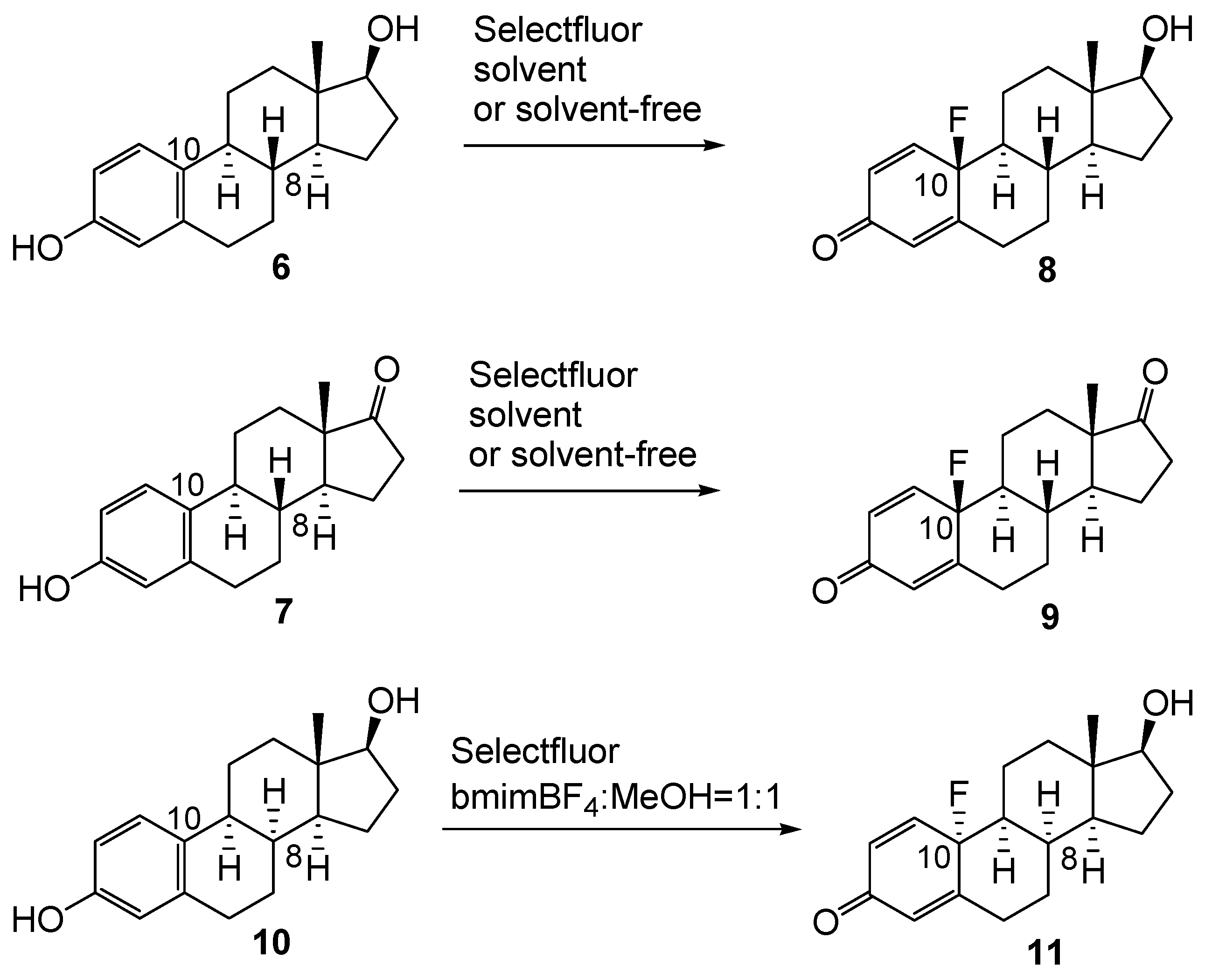 Molecules 24 01783 sch002