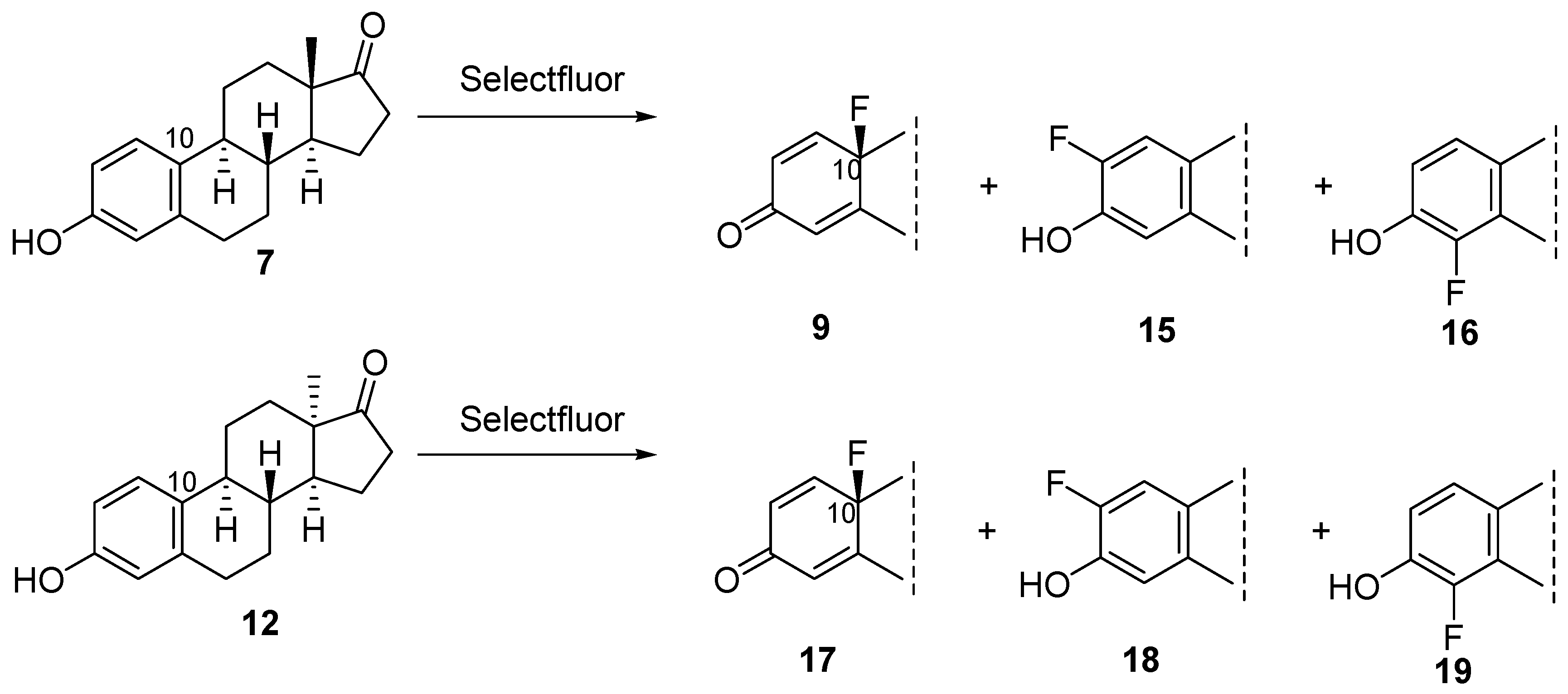 Molecules 24 01783 sch003