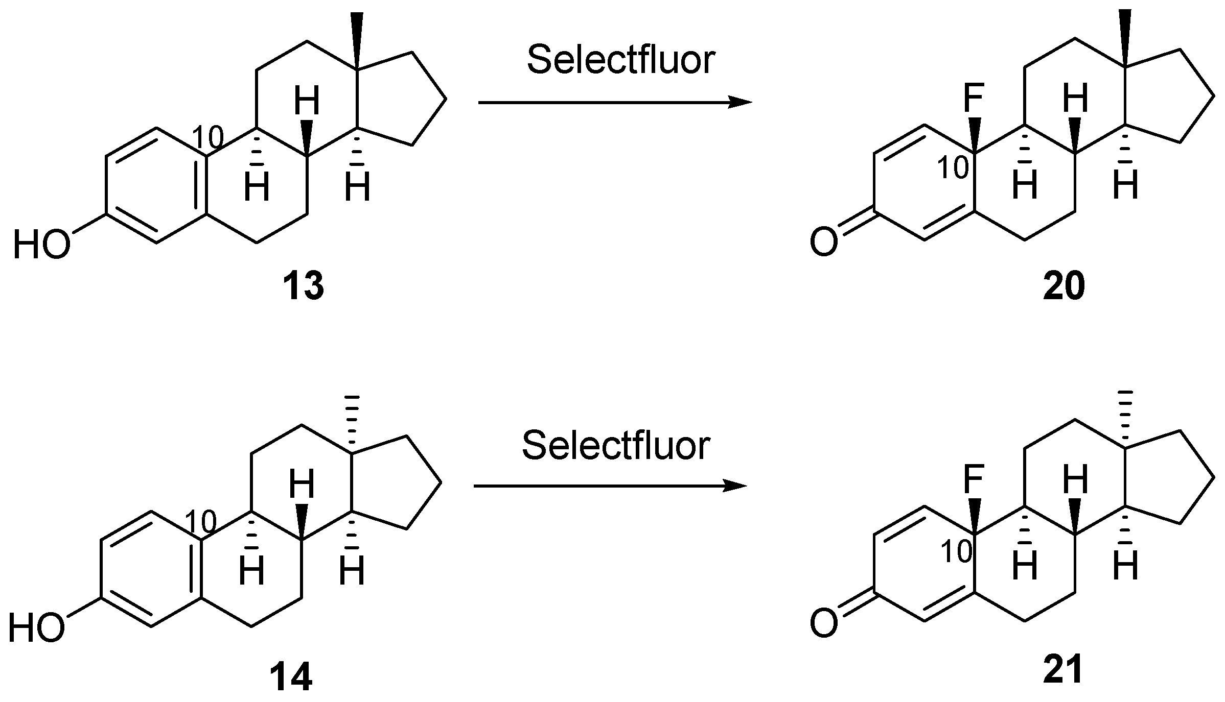 Molecules 24 01783 sch004