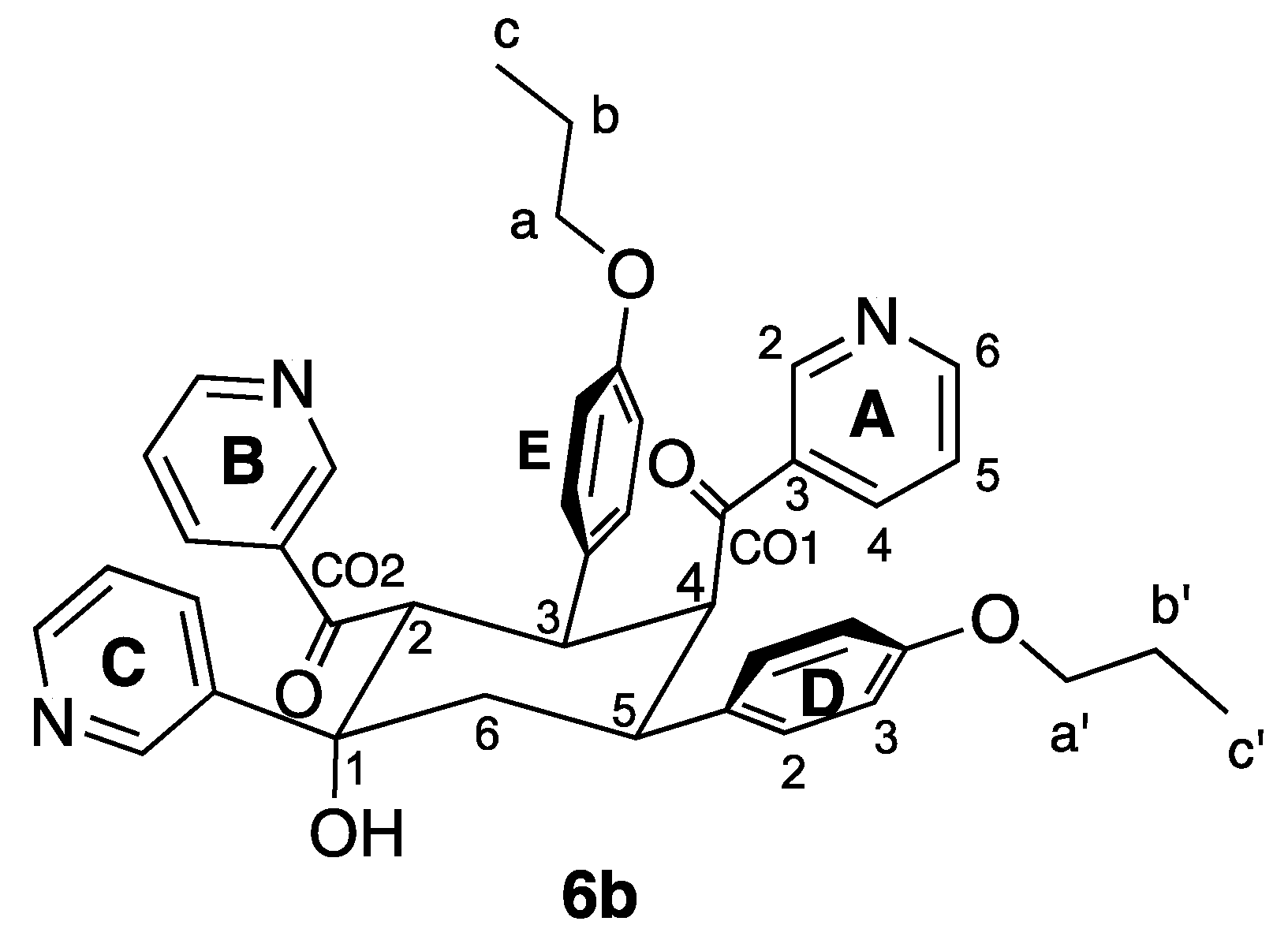 Molecules 24 01799 g006