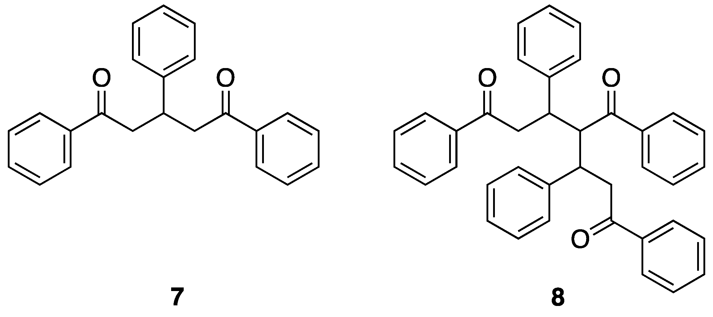 Molecules 24 01799 g009