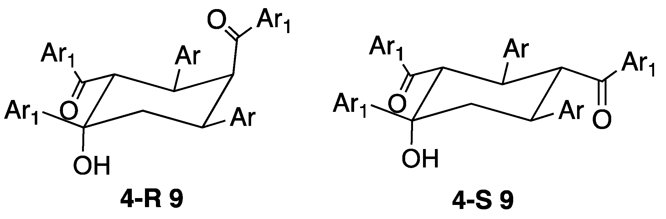 Molecules 24 01799 g010