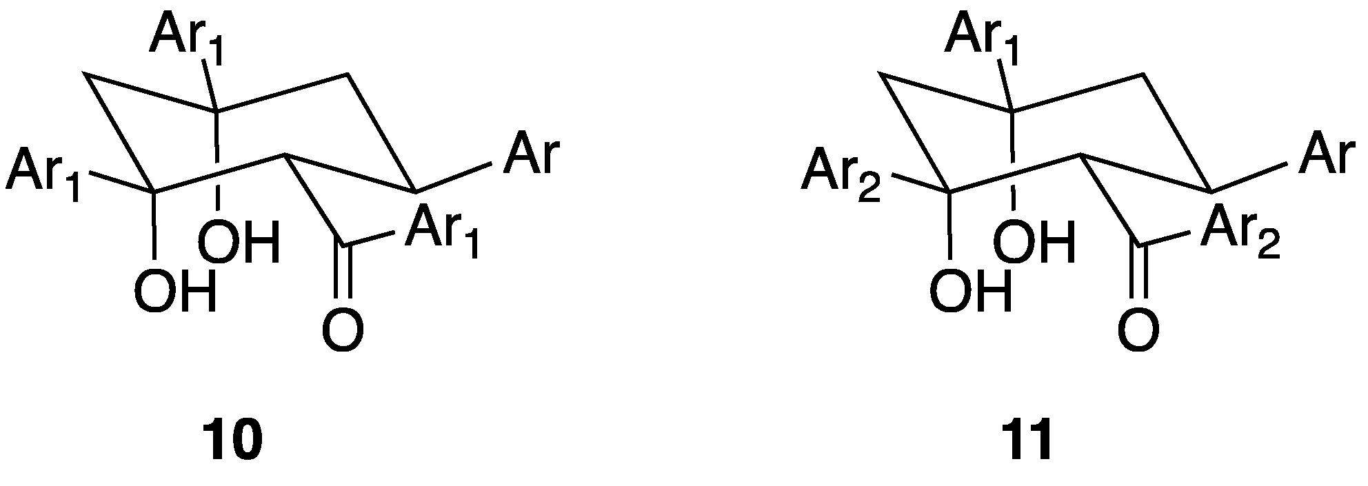 Molecules 24 01799 g011