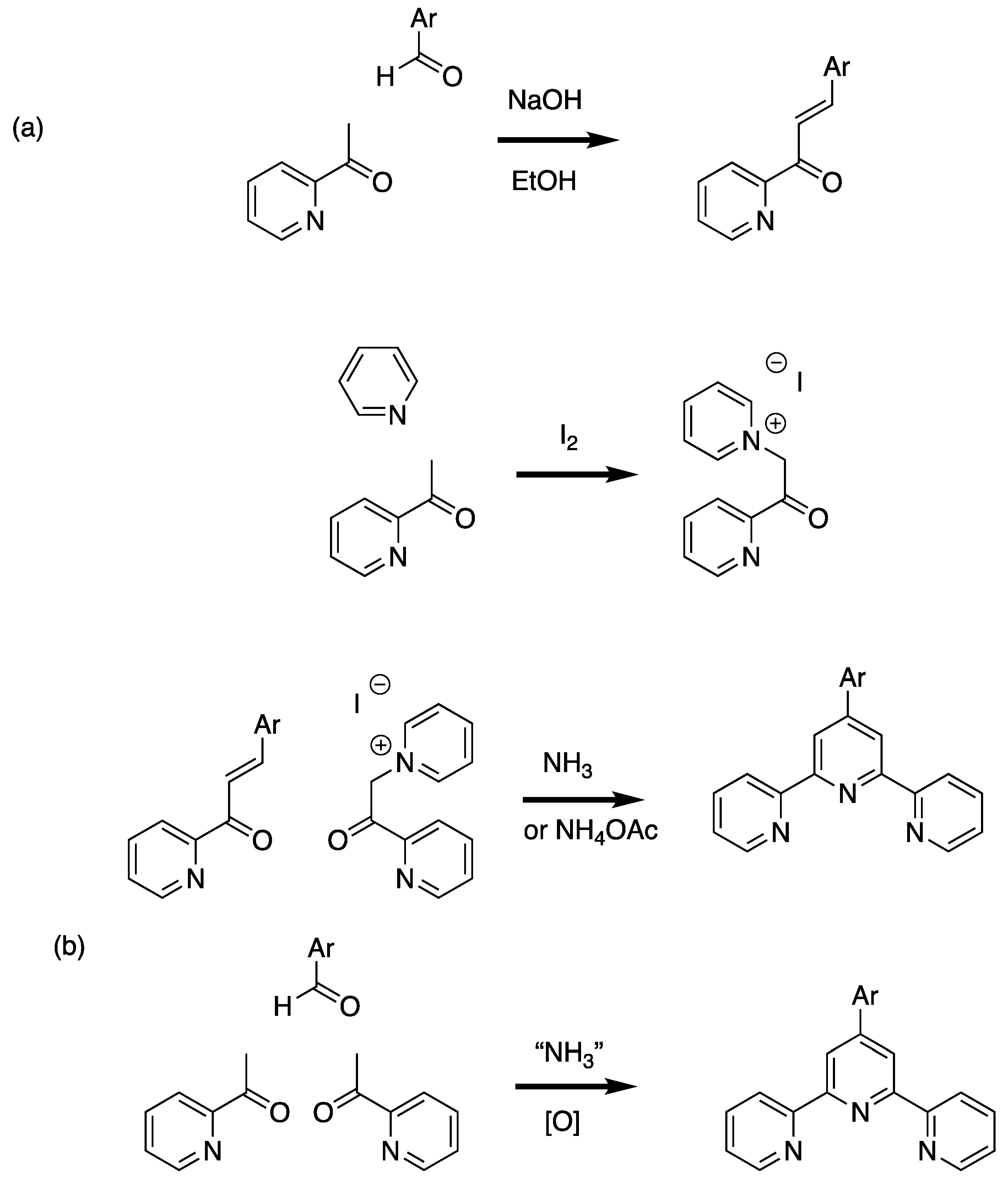 Molecules 24 01799 sch002