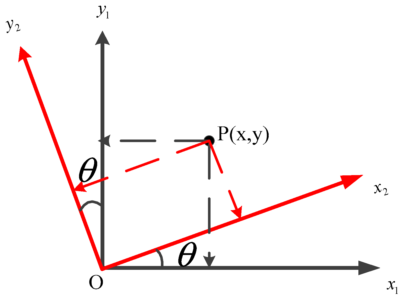 Molecules 24 01802 g012