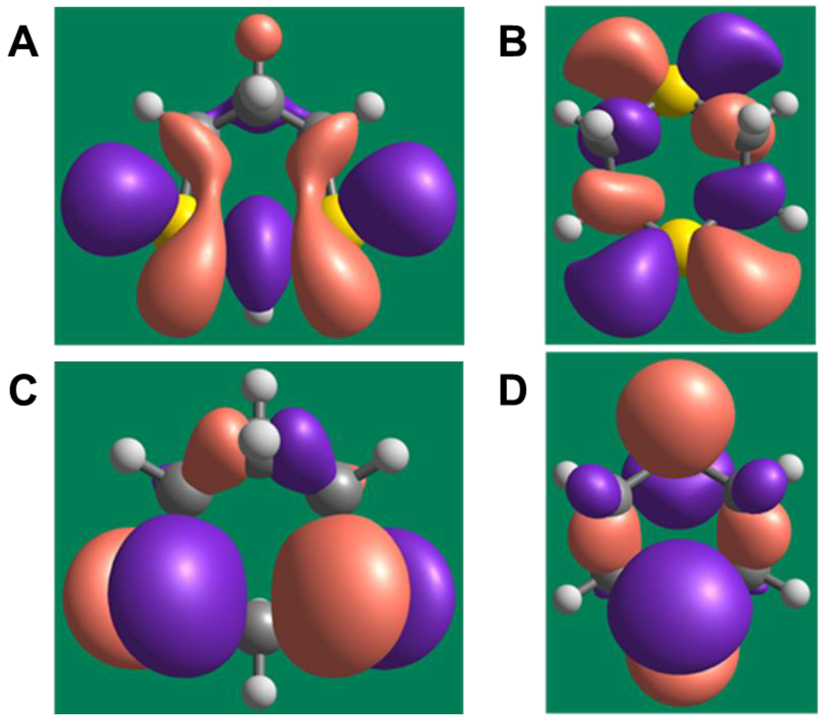 Molecules 24 01809 g004