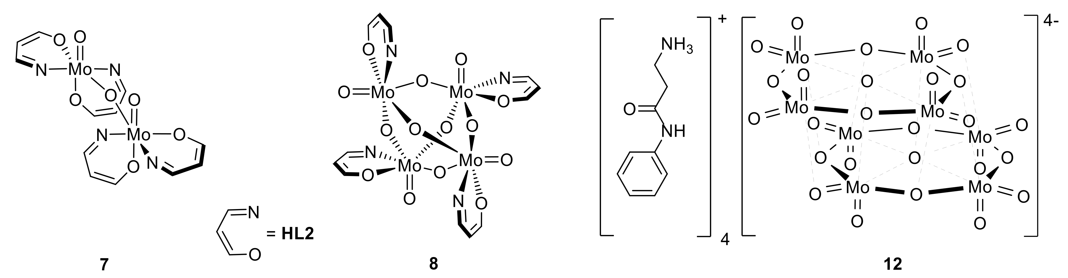 Molecules 24 01814 g002