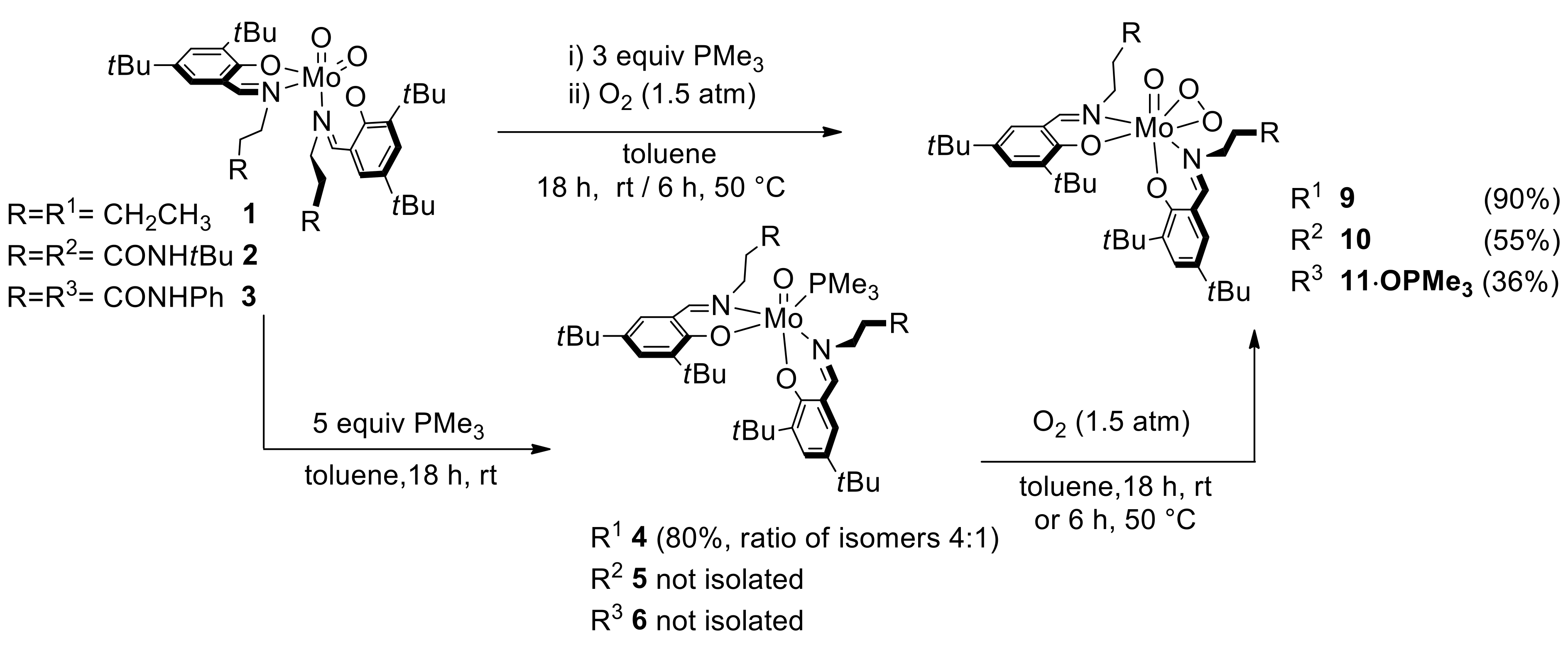 Molecules 24 01814 sch003