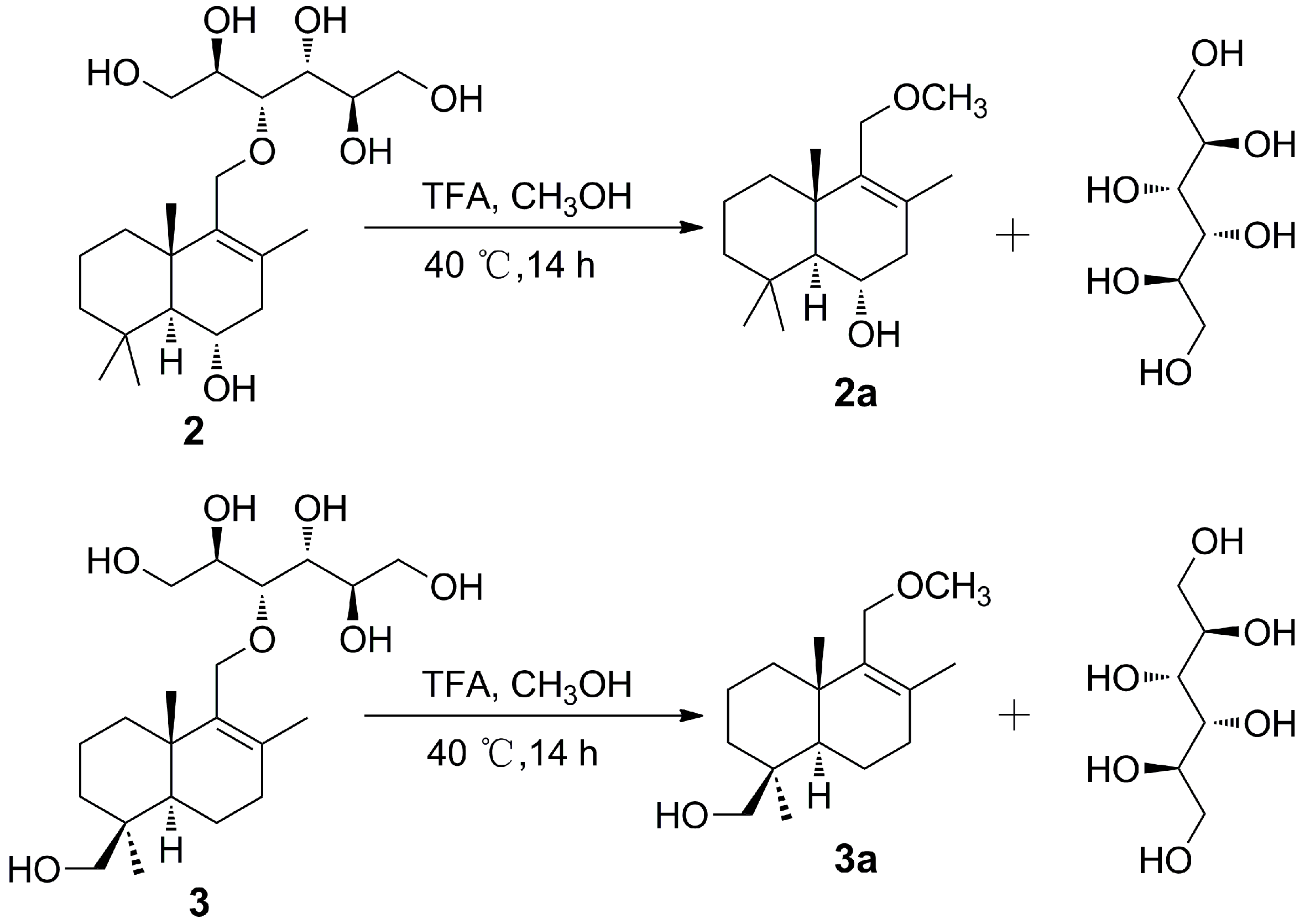 Molecules 24 01817 g004