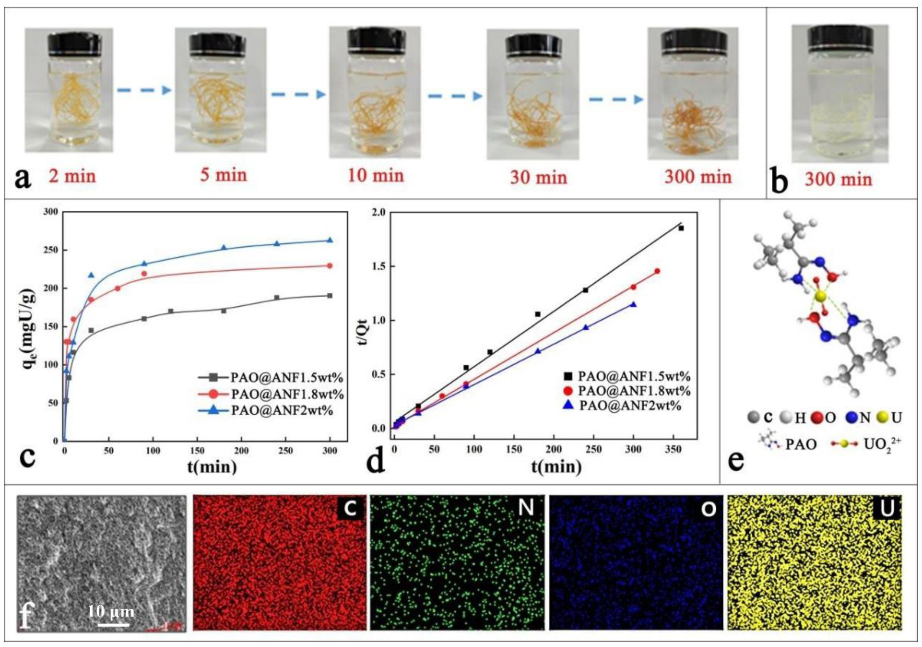 Molecules 24 01821 g004 Molecules 24 01821 g004