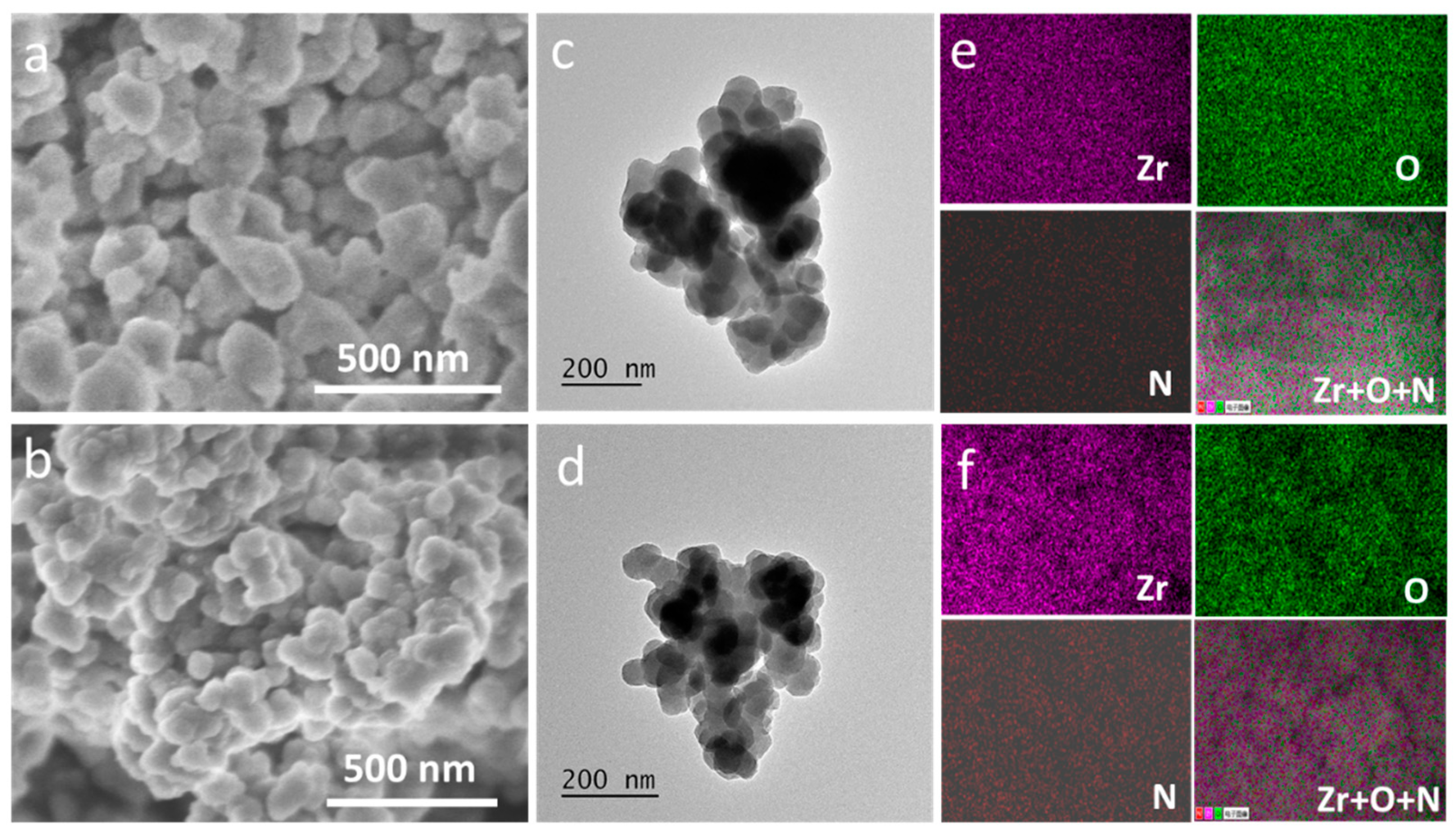 Molecules 24 01822 g001 Molecules 24 01822 g001