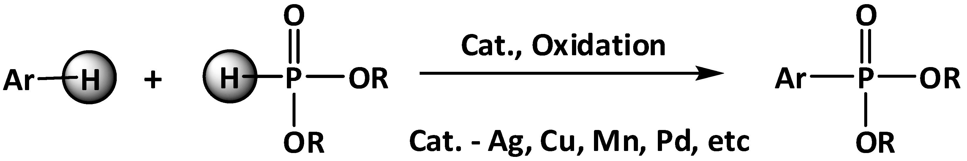 Molecules 24 01823 sch001