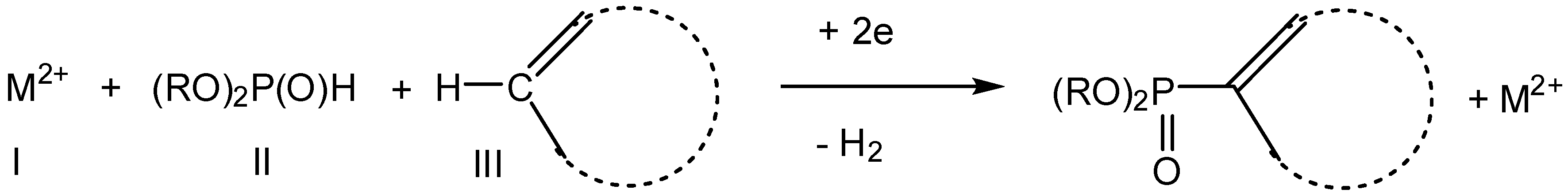 Molecules 24 01823 sch004