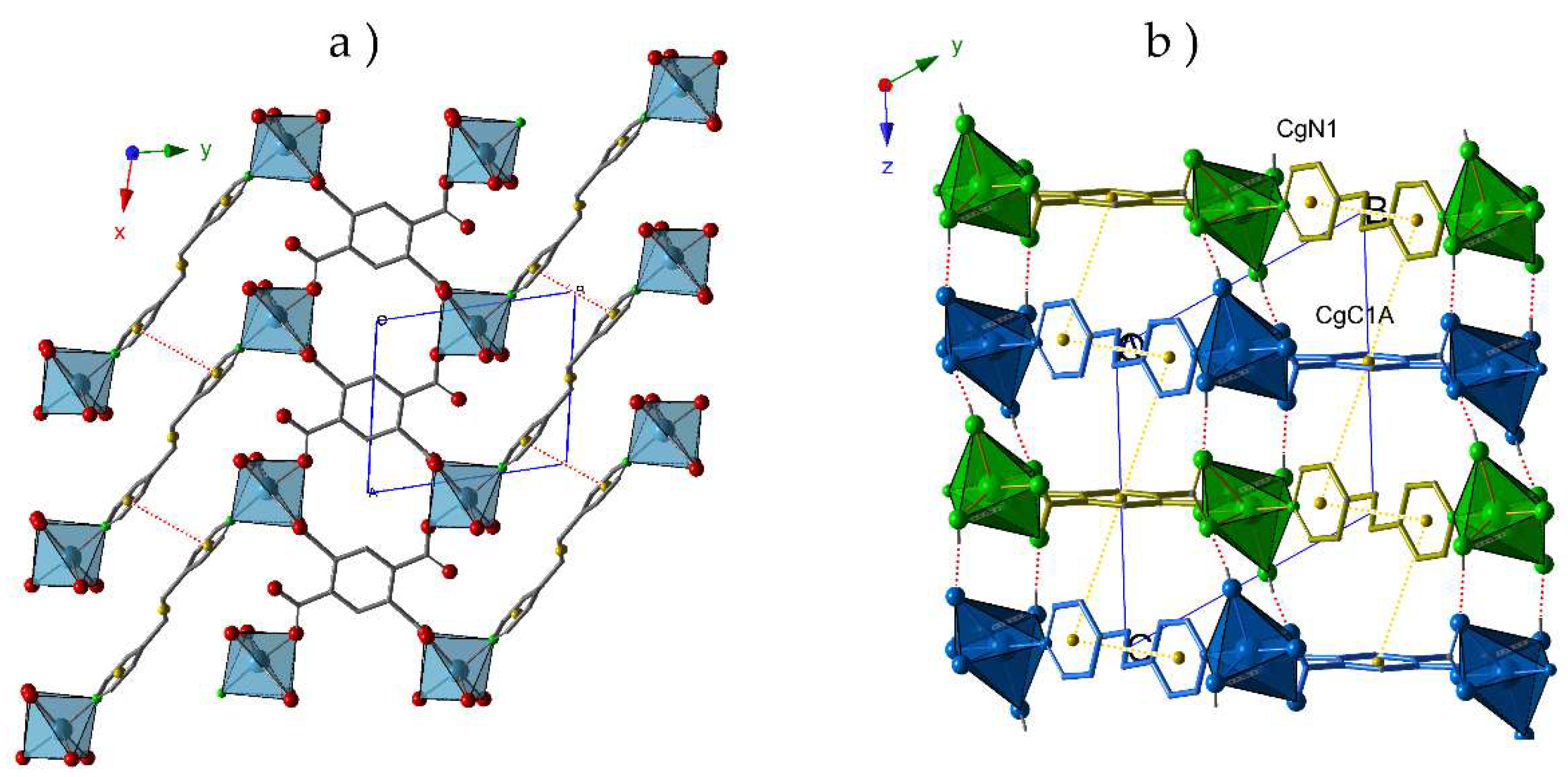 Molecules 24 01840 g001 Molecules 24 01840 g001